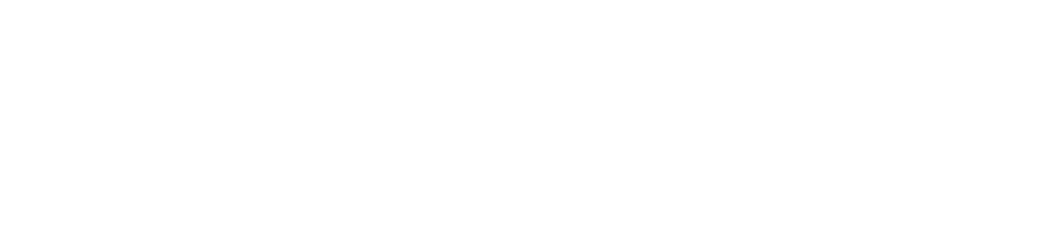 شبكة بابل لتقنية نظم المعلومات